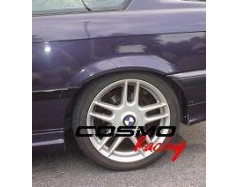 BMW E36 M3 1995-1999