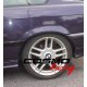 BMW E36 M3 1995-1999