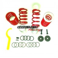VW VOLKSWAGEN GOLF 1999-2006 GL/ GLS/ GTI/ TDI 1.8T MK4