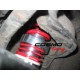 MITSUBISHI 2G ECLIPSE 1995-1999 4WD/ AWD