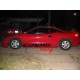 MITSUBISHI 2G ECLIPSE 1995-1999 4WD/ AWD