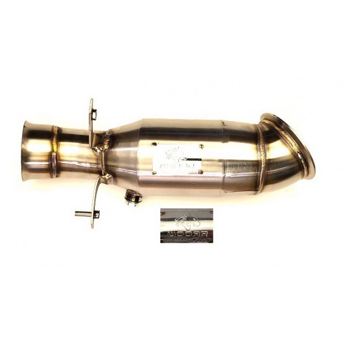 BMW F32/ F33/ F36 435i/ ix 2014-2018 3.0L N55 TURBO