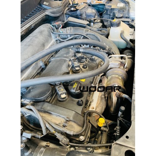 MINI COOPER 2007-2014 1.6L N14/ N18 TURBO S/ JCW R55/ R56/ R57/ R58/ R59