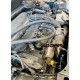 MINI COOPER 2007-2014 1.6L N14/ N18 TURBO S/ JCW R55/ R56/ R57/ R58/ R59