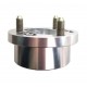 DATSUN 260Z/ 280Z 1974-1978 FOR STOCK/ LOWER SPRINGS/ COILOVERS