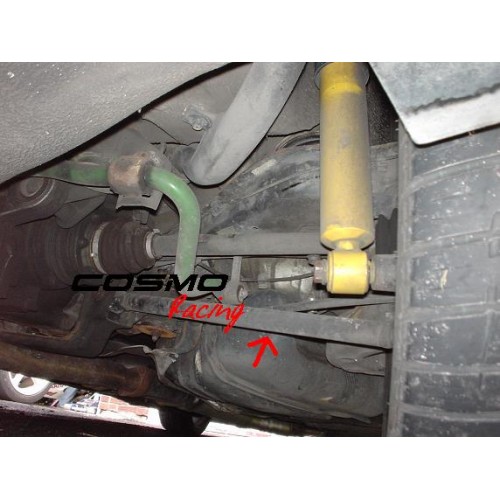 BMW E46 1998-2006 318i/ 320i/ 323i/ 325i/ 328i/ 330i/ M3 is/ ic/ ci/ ti/ xi