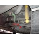 BMW E46 1998-2006 318i/ 320i/ 323i/ 325i/ 328i/ 330i/ M3 is/ ic/ ci/ ti/ xi