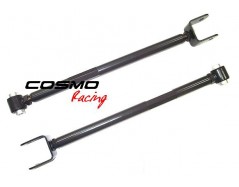 BMW E36 1992-1999 318i/ 320i/ 323i/ 325i/ 328i/ M3 is/ ic