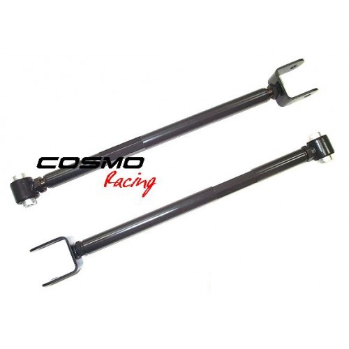 BMW E83 X3 2003-2010 2.0L/ 2.5L/ 3.0L GASOLINE/ DIESEL