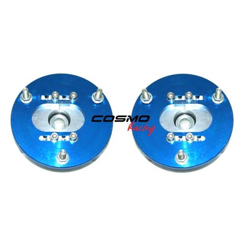 BMW E36 1992 318-/ 325i/ is FOR STOCK TOWER MOUNTS/ LOWER SPRINGS