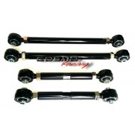 BMW E90/ E91/ E92/ E93 2005-2009 316i/ 318i/ 323i/ 325i/ 328i/ 330i/ 335i/ Xi/ DIESEL 318d/ 320d/ 325d/ 330d