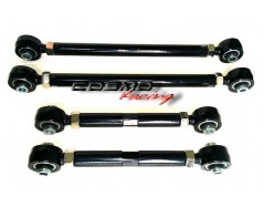 BMW E81/ E82/ E87/ E88 2006-2014 116i/ 118i/ 120i/ 125i/ 128i/ 130i/ 135i/ 118d/ 120d/ 123d
