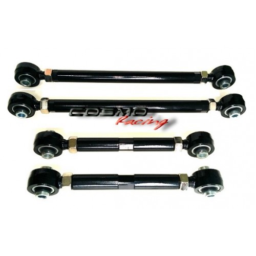 BMW E90/ E91/ E92/ E93 2005-2009 316i/ 318i/ 323i/ 325i/ 328i/ 330i/ 335i/ Xi/ DIESEL 318d/ 320d/ 325d/ 330d