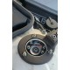 BMW E38 1995-2001 728i/ 730i/ 735i/ 740i/ 750i/ iL FOR STOCK TOWER MOUNTS/ LOWER SPRINGS