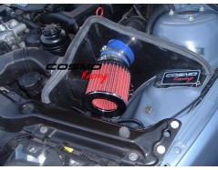BMW E46 320i/ 325i 2000-2006 2.0L/ 2.5L 6CYL HEAT SHIELD325ic/ 325ci/ 325xi