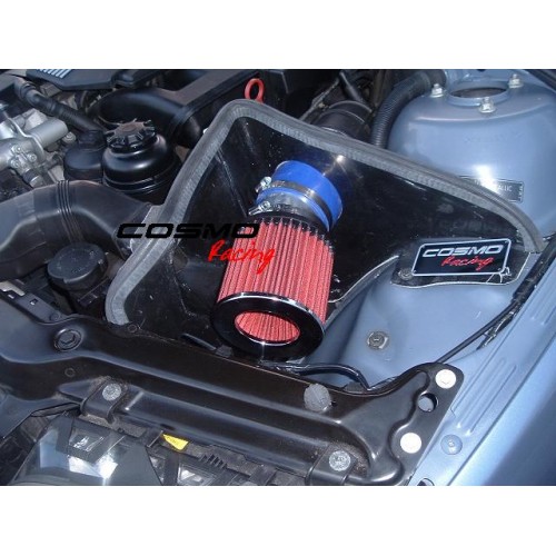 BMW E46 330ci 2000-2006 3.0L 6CYL HEAT SHIELD 330i/ 330ic/ 330xi