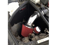 BMW E38 740i 1994-2001 4.0L/ 4.4L V8 740iL HEAT SHIELD