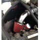 BMW E39 535i/ 540i 1996-2003 3.5L/ 4.4L V8 HEAT SHIELD