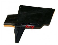 BMW E46 M3 2001-2006 3.2L S54 HEAT SHIELD