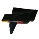 BMW E46 M3 2001-2006 3.2L S54 HEAT SHIELD