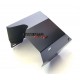 SUBARU IMPREZA WRX 2002-2014 TURBO HEAT SHIELD LHD