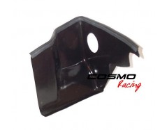 BMW E39 520i/ 523i/ 525i/ 528i 1996-2003 HEAT SHIELD