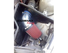 BMW E39 530i 2000-2003 3.0L M54 HEAT SHIELD
