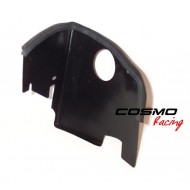 BMW E38 740i 1994-2001 4.0L/ 4.4L V8 740iL HEAT SHIELD