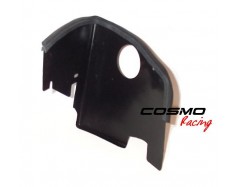 BMW E38 740i 1994-2001 4.0L/ 4.4L V8 740iL HEAT SHIELD