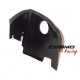 BMW E39 535i/ 540i 1996-2003 3.5L/ 4.4L V8 HEAT SHIELD