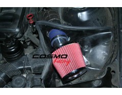 BMW E46 323i/ 328i 1998-2000 2.3L/ 2.8L 6CYL HEAT SHIELD 323ic/ 323ci/ 328ic/ 328ci