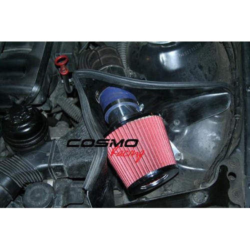 BMW E46 323i/ 328i 1998-2000 2.3L/ 2.8L 6CYL HEAT SHIELD 323ic/ 323ci/ 328ic/ 328ci