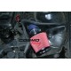 BMW E46 323i/ 328i 1998-2000 2.3L/ 2.8L 6CYL HEAT SHIELD 323ic/ 323ci/ 328ic/ 328ci