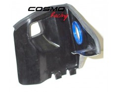 BMW E46 323i/ 328i 1998-2000 2.3L/ 2.8L 6CYL HEAT SHIELD 323ic/ 323ci/ 328ic/ 328ci
