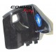 BMW E46 323i/ 328i 1998-2000 2.3L/ 2.8L 6CYL HEAT SHIELD 323ic/ 323ci/ 328ic/ 328ci