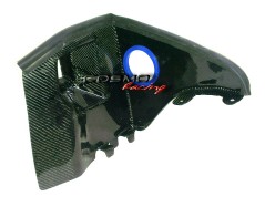 BMW E46 320i/ 325i 2000-2006 2.0L/ 2.5L 6CYL HEAT SHIELD325ic/ 325ci/ 325xi