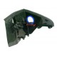 BMW E83 X3 2004-2006 2.5L M54 HEAT SHIELD