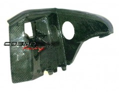 BMW E46 330ci 2000-2006 3.0L 6CYL HEAT SHIELD 330i/ 330ic/ 330xi