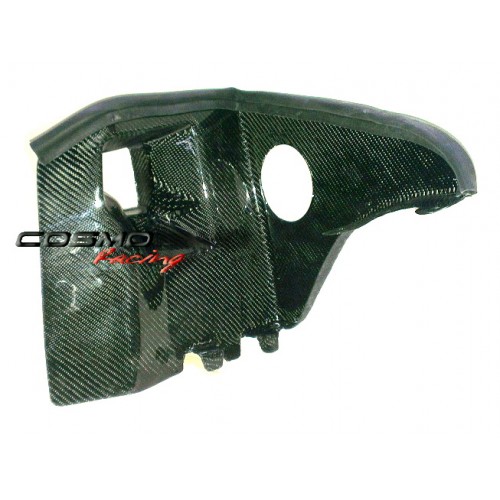 BMW E46 330ci 2000-2006 3.0L 6CYL HEAT SHIELD 330i/ 330ic/ 330xi