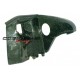 BMW E46 330ci 2000-2006 3.0L 6CYL HEAT SHIELD 330i/ 330ic/ 330xi