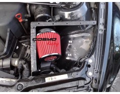 BMW E46 M3 2001-2006 3.2L S54 HEAT SHIELD