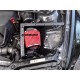 BMW E46 M3 2001-2006 3.2L S54 HEAT SHIELD