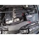 BMW E46 M3 2001-2006 3.2L S54 HEAT SHIELD