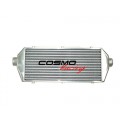Air Intercooler