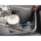 BMW E36/ E46 M3 S50/ S52/ S54 OIL COOLER AN10 FITTING ADAPTER