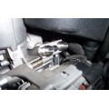 Adapter Fitting Kit