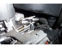 BMW E82/ E88 135i/ 135is 2007-2014 TURBO OIL COOLER AN10 FITTING ADAPTER