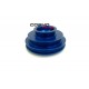 HONDA DEL SOL 1992-1995 WITH POWER STEERING DELSOL