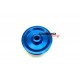 HONDA DEL SOL 1992-1995 WITH POWER STEERING DELSOL