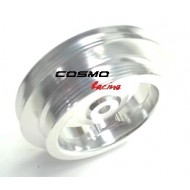 DODGE NEON SRT-4 2003-2005 2.4L DOHC TURBO SRT4